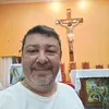 jorgebastosf