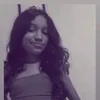 thayanne902