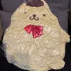 えい