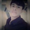 tanha.tarinam001