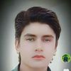 gul.bacha897