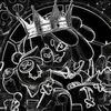 all_games_trupa244