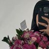 fatima__19al