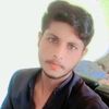 irfan.bhatti232