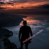 yusuf.edi74