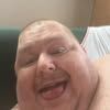 robert.johnson4894