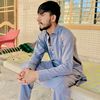 abubakarkhan11203