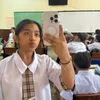 loveelley3_