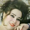 zainab10.22