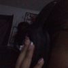omgisthatlei.com