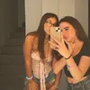 elviraa_nr