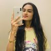 kavini_24