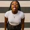 simplyhoney_enfrance