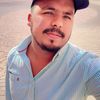 akibkhan__02