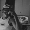 big_stepper.010