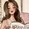 georgia_h5