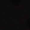 user496903020551