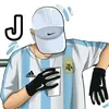 josue.guerrero820
