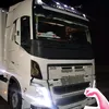 azrou274