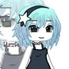 wields.cm