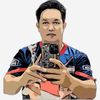 abang_ai9