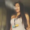 vanyy.polakova