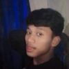 m.hardiansyah_52