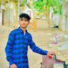 sufiyan.bajwa8