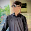 saadqilayala1