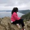sherolle5