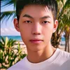 mr.wei232