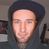 justin.king259