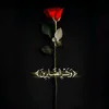 user4933498398198