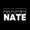 nate9ine