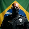 forca_blindada