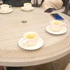 farhan.parvaiz04