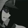 yurashoyb11