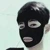 hthuan180308