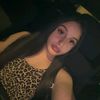 melissaaaa.mlss