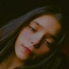 ammara.malik89