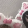 una_love_034