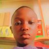 king Taofeek