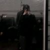 dark__fact