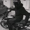 muhammed_343455