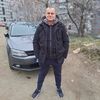 bucur.sebastian