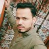 iftekhar.ahmed841