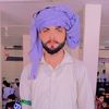 rasib.gujjar4