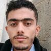 user8300716135887