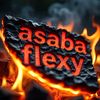asaba_flexytotheworld