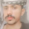 user22227818294767